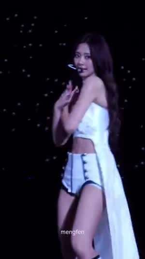 트와이스 쯔위