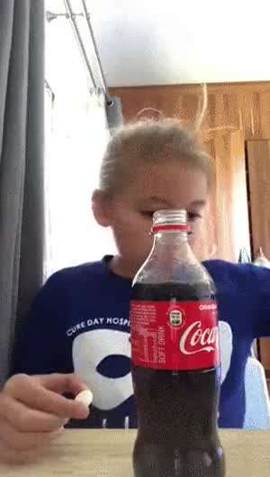 해외에서 미녀가 되기위한 준비 과정