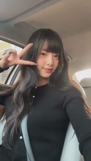 박해린
