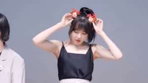 여자친구-예린
