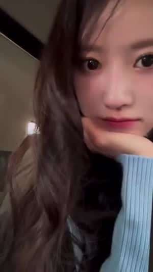 러블리즈 미주