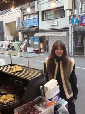 박규영