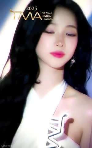 에스파 카리나