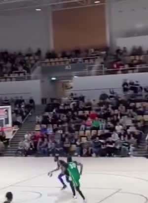 게임은 상대방 빡치라고 하는 겁니다.mp4