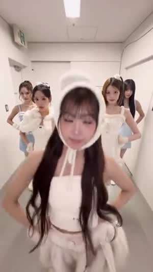 이즈나