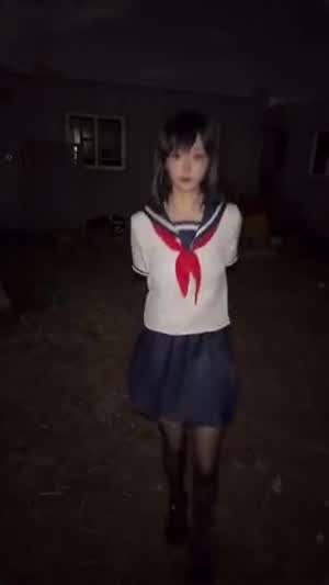 qwer 히나