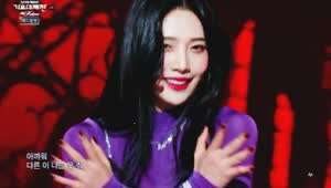 레드벨벳-조이