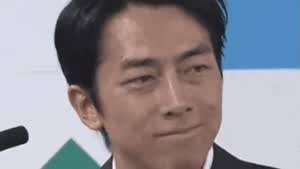 당신은 너구리의 엉덩이를 보았습니다.