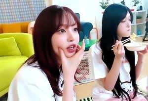 아이브 리즈