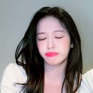 아이브 안유진
