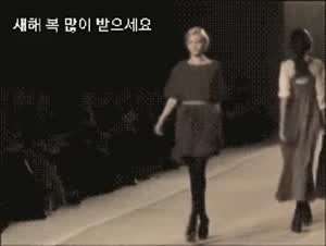 새해 福 많이 받으세요~~~