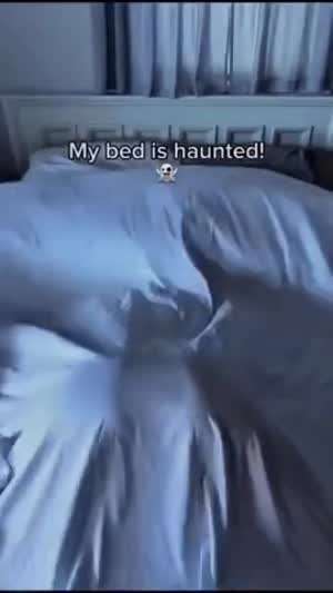 귀신이 안나와줘서 슬픈 남자