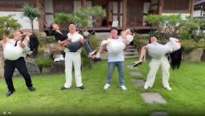 미션 실패 대참사.gif