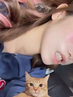 최예나,조유리