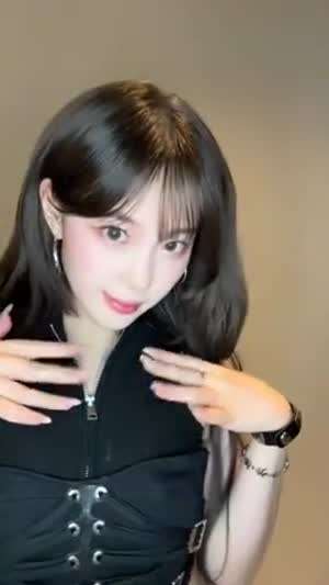 케플러 김채현