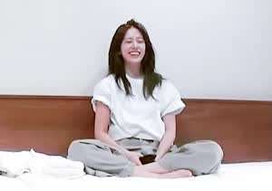 아이브 안유진