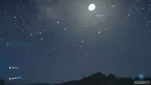 자기애가 엄청나다는 게임 개발자