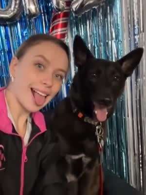 소리] 우 쒸.. 왜이러는거여?.mp4