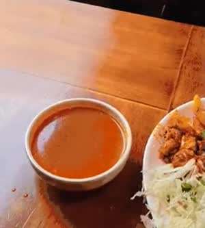 같이 밥먹기 싫은 부류