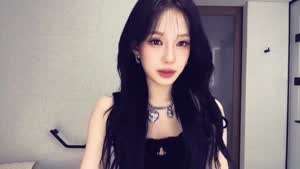 이즈나 유사랑